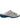 FINN COMFORT FINN COMFORT - Hellas Damenschuh in beige