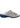FINN COMFORT FINN COMFORT - Hellas Damenschuh in beige