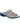 FINN COMFORT FINN COMFORT - Hellas Damenschuh in beige