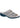 FINN COMFORT FINN COMFORT - Hellas Damenschuh in beige