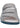 FINN COMFORT FINN COMFORT - Hellas Damenschuh in beige