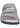 FINN COMFORT FINN COMFORT - Hellas Damenschuh in beige