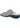 FINN COMFORT FINN COMFORT - Hellas Damenschuh in beige