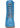 ANDREA CONTI Stiefelette Damenschuh in blau