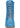 ANDREA CONTI Stiefelette Damenschuh in blau