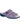 FINN COMFORT Kos Damenschuh in lila