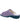 FINN COMFORT Kos Damenschuh in lila