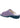 FINN COMFORT Kos Damenschuh in lila