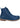 ANDREA CONTI Bootie Damenschuh in blau