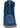 ANDREA CONTI Bootie Damenschuh in blau
