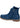 ANDREA CONTI Bootie Damenschuh in blau