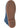 ANDREA CONTI Bootie Damenschuh in blau