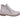 ANDREA CONTI Bootie Damenschuh in grau