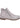 ANDREA CONTI Bootie Damenschuh in grau