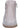 ANDREA CONTI Bootie Damenschuh in grau