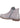 ANDREA CONTI Bootie Damenschuh in grau