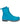 ANDREA CONTI Stiefelette Damenschuh in gruen