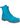 ANDREA CONTI Stiefelette Damenschuh in gruen