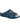 FINN COMFORT Comporta Damenschuh in schwarz