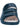 FINN COMFORT Comporta Damenschuh in schwarz