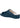 FINN COMFORT Comporta Damenschuh in schwarz
