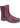 ANDREA CONTI Stiefelette Damenschuh in rot