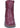 ANDREA CONTI Stiefelette Damenschuh in rot