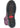 ANDREA CONTI Stiefelette Damenschuh in rot
