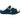 FINN COMFORT Grenada Damenschuh in blau