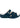 FINN COMFORT Grenada Damenschuh in blau