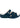 FINN COMFORT Grenada Damenschuh in blau