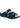 FINN COMFORT Grenada Damenschuh in blau