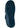 FINN COMFORT Grenada Damenschuh in blau
