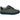 FINN COMFORT Interlagos Damenschuh in gruen