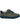 FINN COMFORT Interlagos Damenschuh in gruen