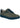 FINN COMFORT Interlagos Damenschuh in gruen