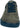 FINN COMFORT Interlagos Damenschuh in gruen