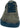 FINN COMFORT Interlagos Damenschuh in gruen
