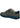 FINN COMFORT Interlagos Damenschuh in gruen