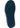FINN COMFORT Interlagos Damenschuh in gruen