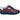 FINN COMFORT Interlagos Damenschuh in rot