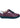 FINN COMFORT Interlagos Damenschuh in rot