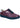 FINN COMFORT Interlagos Damenschuh in rot