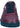FINN COMFORT Interlagos Damenschuh in rot