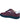 FINN COMFORT Interlagos Damenschuh in rot