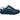 FINN COMFORT Interlagos Damenschuh in schwarz