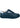 FINN COMFORT Interlagos Damenschuh in schwarz