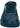 FINN COMFORT Interlagos Damenschuh in schwarz