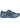 LEGERO Tanaro 5.0 Damenschuh in silber