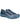 LEGERO Tanaro 5.0 Damenschuh in silber